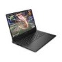 HP OMEN 17 db0008na AMD Ryzen 7 16GB RAM 1TB SSD RTX 4050 144Hz 17.3 Inch Windows 11 Gaming Laptop