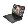 HP OMEN 17 db0008na AMD Ryzen 7 16GB RAM 1TB SSD RTX 4050 144Hz 17.3 Inch Windows 11 Gaming Laptop