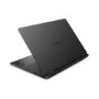 HP OMEN 17 db0008na AMD Ryzen 7 16GB RAM 1TB SSD RTX 4050 144Hz 17.3 Inch Windows 11 Gaming Laptop