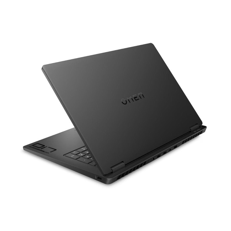 HP OMEN 17 db0008na AMD Ryzen 7 16GB RAM 1TB SSD RTX 4050 144Hz 17.3 Inch Windows 11 Gaming Laptop
