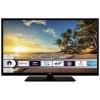 Refurbished Bush 32&quot; 720p HD Ready LED Freeview TV without Stand