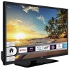 Refurbished Bush 32&quot; 720p HD Ready LED Freeview TV