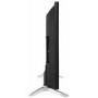 Refurbished Bush 40" 4K Ultra HD LED Freeview HD Smart TV