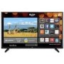 Refurbished Bush 48" 1080p Full HD LED Smart TV without Stand