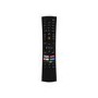 Refurbished Bush 49" 1080p Full HD LED Freeview Play Smart TV without Stand