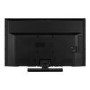 Refurbished Bush 49" 1080p Full HD LED Freeview Play Smart TV without Stand