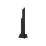 Refurbished Bush 49" 1080p Full HD LED Freeview Play Smart TV without Stand