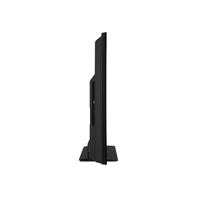 Refurbished Bush 49" 1080p Full HD LED Freeview Play Smart TV without Stand