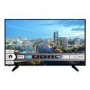 Refurbished Bush 50" 4K Ultra HD with HDR LED Freeview Play Smart TV