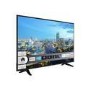 Refurbished Bush 50" 4K Ultra HD with HDR LED Freeview Play Smart TV