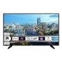 Refurbished Bush 55" 4K Ultra HD with HDR LED Freeview Play Smart TV
