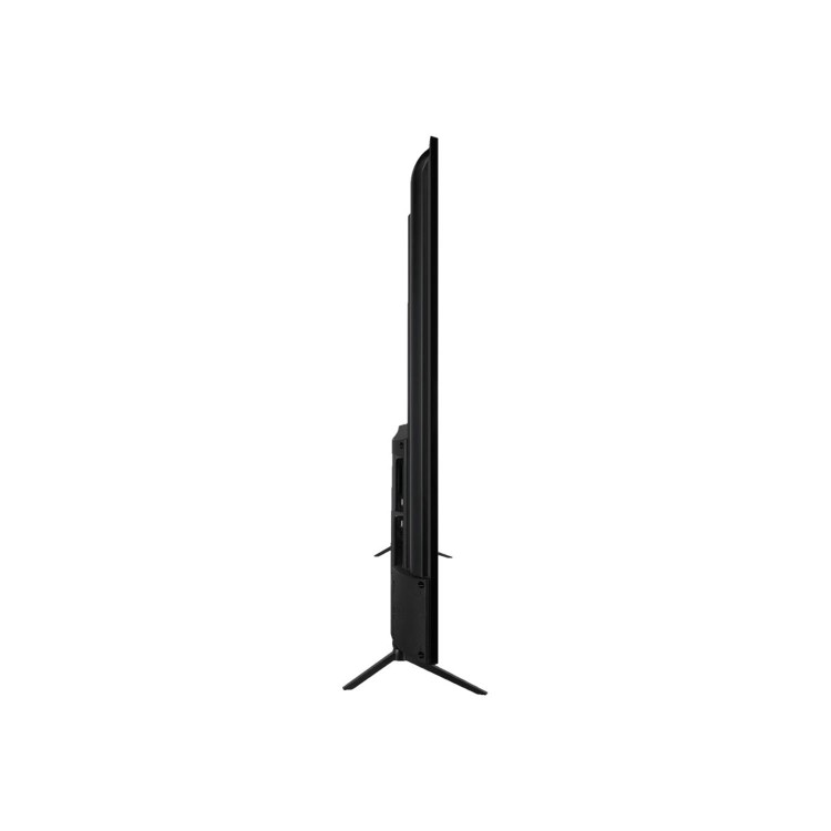 Refurbished Bush 65" 4K Ultra HD with HDR LED Freeview Smart TV
