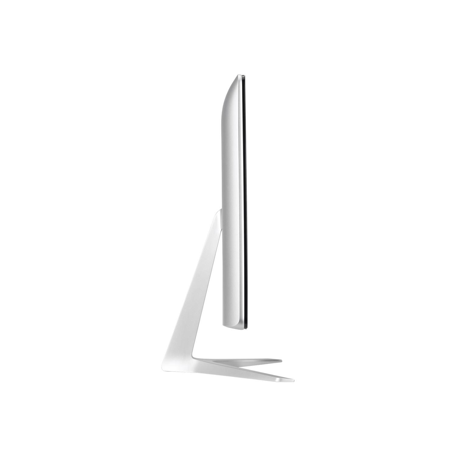 Z24 880. Acer aspire z24-880. laptops.