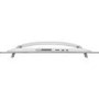 Refurbished Acer C22-760 Core i3-7100U 4GB 1TB 21.5 Inch Windows 10 All in One