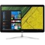 Refurbished U27-885 Core i7-8550U 8GB 16GB Intel Optane 1TB 27 Inch Windows 10 Touchscreen All in One