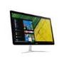Refurbished U27-885 Core i7-8550U 8GB 16GB Intel Optane 1TB 27 Inch Windows 10 Touchscreen All in One