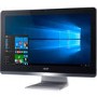 Refurbished Acer C22-865 Core i3-8130U 4GB 1TB 21.5 Inch Windows 10 All In One