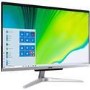 Refurbished Acer Aspire C24-963 Core i3-1005G1 8GB 1TB 23.8 Inch Windows 11 All in One