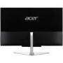 Refurbished Acer Aspire C24-963 Core i3-1005G1 8GB 1TB 23.8 Inch Windows 11 All in One