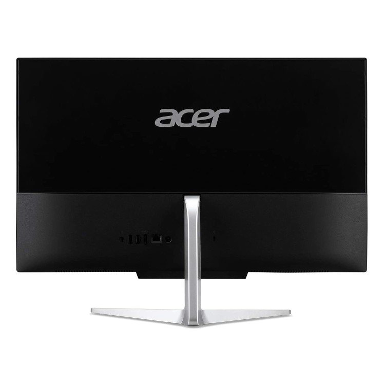 Refurbished Acer Aspire C24-963 Core i3-1005G1 8GB 1TB 23.8 Inch Windows 11 All in One