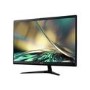Refurbished Acer Aspire C24-1700 Core i5-1235U 16GB 512GB 23.8 Inch Windows 11 All in One PC