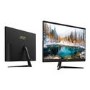 Refurbished Acer Aspire C24-1700 Core i5-1235U 16GB 512GB 23.8 Inch Windows 11 All in One PC