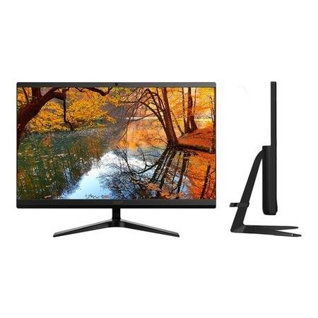Refurbished Acer Aspire C24-1700 Core i5-1235U 16GB 512GB 23.8 Inch Windows 11 All in One PC