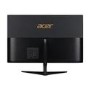Refurbished Acer Aspire C24-1700 Core i5-1235U 16GB 512GB 23.8 Inch Windows 11 All in One PC