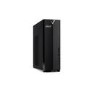 Refurbished Acer XC-885 Core i5-9400 8GB 16GB Intel Optane 1TB Windows 10 Desktop