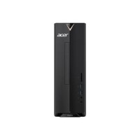 Refurbished Acer XC-885 Core i5-9400 8GB 1TB Windows 10 Desktop - No DVD Refurbished Acer XC-885 Core i5-9400 8GB 1TB Windows 10 Desktop - No DVD