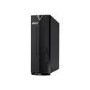 Refurbished Acer XC-885 Core i5-9400 8GB 1TB Windows 10 Desktop - No DVD