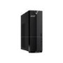 Refurbished Acer XC-885 Core i5-9400 8GB 1TB Windows 10 Desktop - No DVD