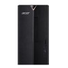 Refurbished Acer Aspire TC-895 Core i3-10100 8GB 1TB Windows 11 Tower Desktop