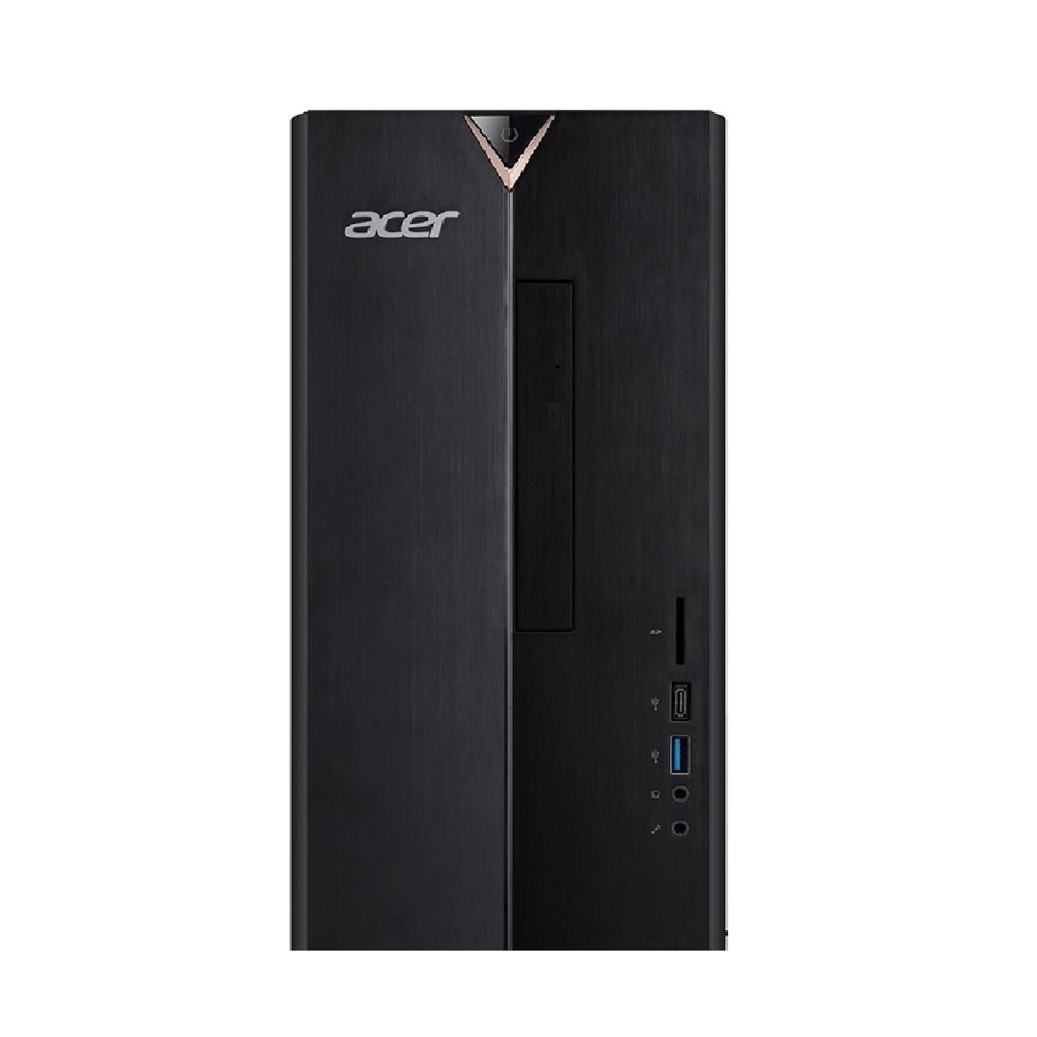 Refurbished Acer Aspire Tc 895 Core I3 10100 8gb 1tb Windows 11 Tower