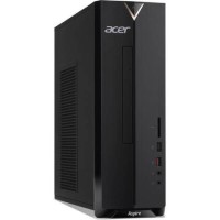 Refurbished Acer Aspire XC-895 Core i3-10100 8GB 1TB Windows 10 Desktop