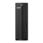 Refurbished Acer Aspire XC-895 Core i3-10100 8GB 1TB Windows 10 Desktop