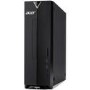Refurbished Acer Aspire XC-895 Core i3-10100 8GB 1TB Windows 10 Desktop