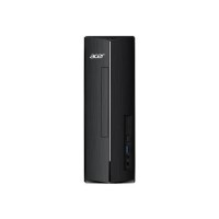 Refurbished Acer Aspire XC-1760 Core i3-12100 8GB 1TB Windows 11 Desktop