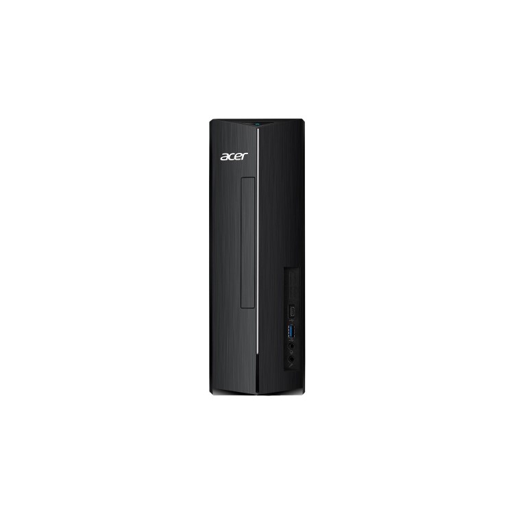 Refurbished Acer Aspire XC-1760 Core i3-12100 8GB 1TB Windows 11 Desktop