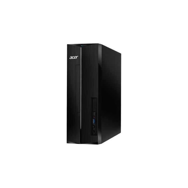 Refurbished Acer Aspire XC-1760 Core i3-12100 8GB 1TB Windows 11 Desktop