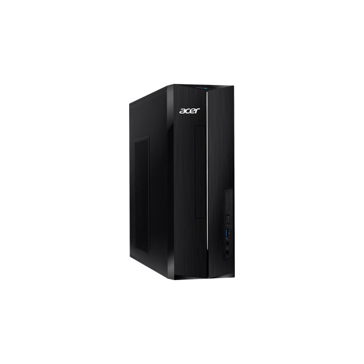 Refurbished Acer Aspire XC-1760 Core i3-12100 8GB 1TB Windows 11 Desktop