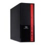Refurbished Packard Bell iMedia S3730 Intel Celeron J3355 4GB 1TB DVD RW Windows 10 Desktop