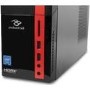 Refurbished Packard Bell iMedia S3730 Intel Celeron J3355 4GB 1TB DVD RW Windows 10 Desktop
