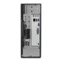 Refurbished Packard Bell iMedia S3730 Intel Celeron J3355 4GB 1TB DVD RW Windows 10 Desktop