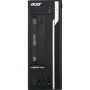 Refurbished Acer Veriton X2640G Core i5-6400 4GB 1TB DVD-RW Windows 10 Professional Desktop 