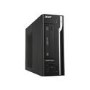 Refurbished Acer Veriton X2640G Core i5-6400 4GB 1TB DVD-RW Windows 10 Professional Desktop 