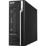 Refurbished Acer Veriton X2640G Core i5-6400 4GB 1TB DVD-RW Windows 10 Professional Desktop 