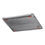 Refurbished ASUS VivoBook Go 15 AMD Ryzen 5 8GB RAM 256GB SSD 15.6 Inch Windows 11 Laptop