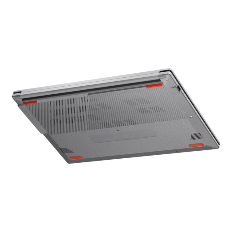 Refurbished ASUS VivoBook Go 15 AMD Ryzen 5 8GB RAM 256GB SSD 15.6 Inch Windows 11 Laptop