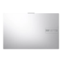 Refurbished ASUS VivoBook Go 15 AMD Ryzen 5 8GB RAM 256GB SSD 15.6 Inch Windows 11 Laptop